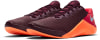 Nike Metcon 5 férfi fitneszcipő