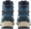 Lowa Ventierra GTX Mid Ws Trekkingschuh UK-Gr.