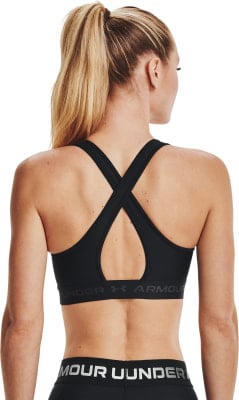 Under Armour Crossback MID Sport-BH