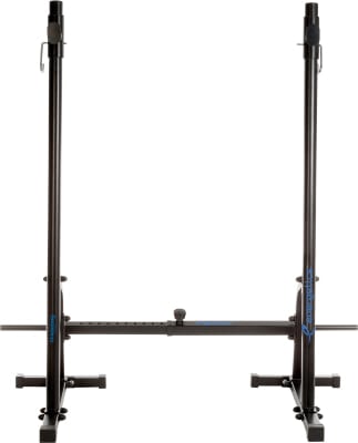 Energetics Power Rack PWR 30 Hantelablage