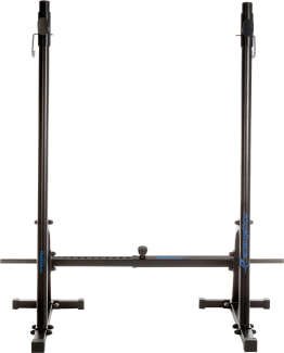 Power Rack PWR 30 Hantelablage