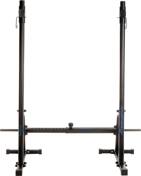 Energetics Power Rack PWR 30 Hantelablage