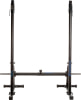 Energetics Power Rack PWR 30 Hantelablage