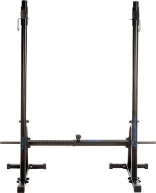 Energetics squat rack sale