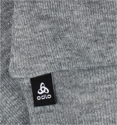 Odlo Active Warm Eco Laufhandschuhe