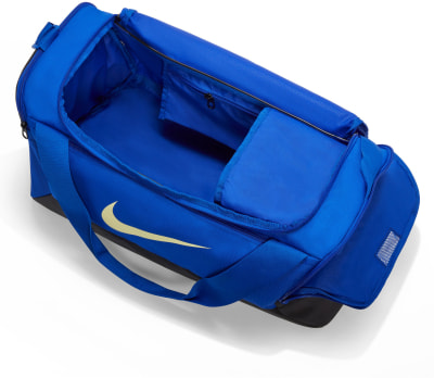 Nike Brasilia, športová taška
