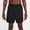 Nike M Nk Df Brthe Totality 7in Ul Pán.kraùasy