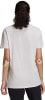 adidas Dám. tričko W FL BX G T