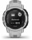 Instinct 2S Solar Smartwatch