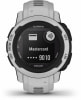 Garmin Instinct 2S Solar Smartwatch