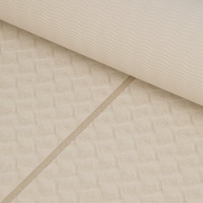 Energetics Yogamatte TPE 6 mm 183x61x0,6cm, 920g