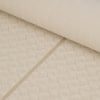 Energetics Yogamatte TPE 6 mm 183x61x0,6cm, 920g