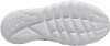 Nike Flex Runner 2 GS
