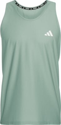 adidas Own the Run Lauftanktop