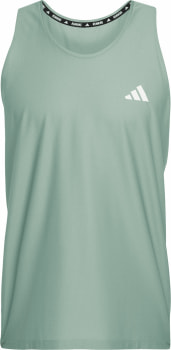 adidas Own the Run Lauftanktop