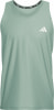 adidas Own the Run Lauftanktop