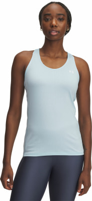 Under Armour HeatGear® Armour Racer Tanktop