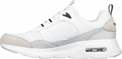 Skechers Skech-Air Court- Cool Avenue Trainingsschuhe