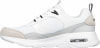 Skechers Skech-Air Court- Cool Avenue Trainingsschuhe