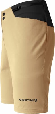 Martini Highventure Solid Wandershorts