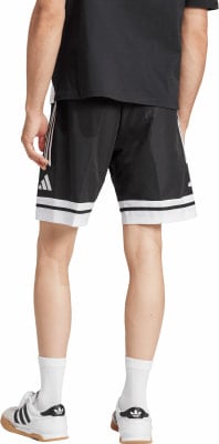 adidas SQ25 DT SHO Short adidas SQ25 DT SHO Short