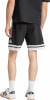 adidas SQ25 DT SHO Short