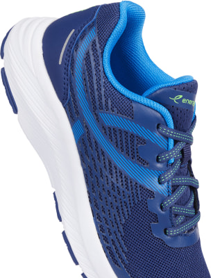 Energetics Elexir XII Laufschuhe