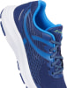 Energetics Elexir XII Laufschuhe