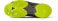 Rush pro ACE Tennisschuhe