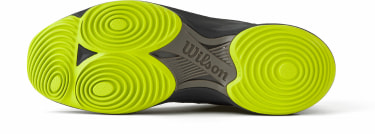 Rush pro ACE Tennisschuhe