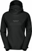 Scott Defined Hoodie