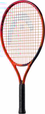 Head Radical Jr. 25 Gyerek Teniszütő