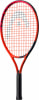 Head Radical Jr. 25 Gyerek Teniszütő