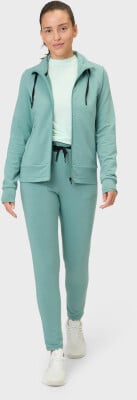 Venice Beach Florence Trainingsjacke