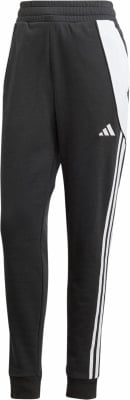 adidas Tiro 24 Jogginghose