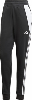 adidas Tiro 24 Jogginghose
