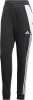 adidas Tiro 24 Jogginghose