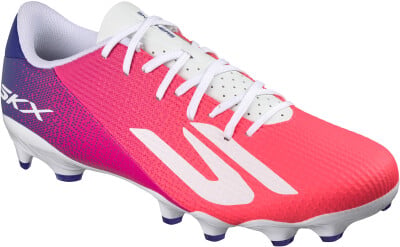Skechers Gold FG Nockenfussballschuh D-Gr. Skechers Gold FG Nockenfussballschuh D-Gr.
