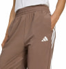 adidas Train Essentials 3-Stripes tréninkové kalhoty