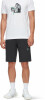 Mammut Runbold IV Shorts Wandershort UPF 50+