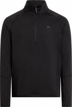 McKINLEY Sylvin Midlayer mit Kapuze