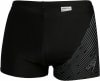 Speedo Medley Logo Badehose kurz