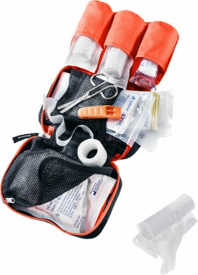 Deuter Erste-Hilfe-Set