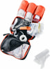 Deuter Erste-Hilfe-Set