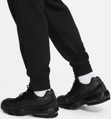 Nike Club Fleece Jogginghose