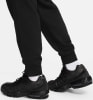 Nike Club Fleece Jogginghose