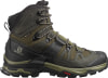 Salomon Quest 4 GTX Trekkingschuhe