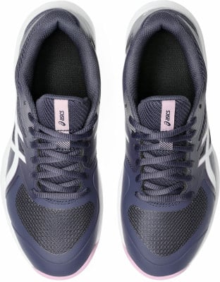 Asics Game FF Tennisschuhe