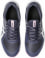 Game FF Tennisschuhe