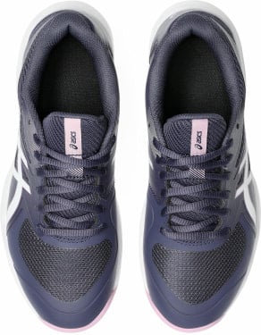 Game FF Tennisschuhe